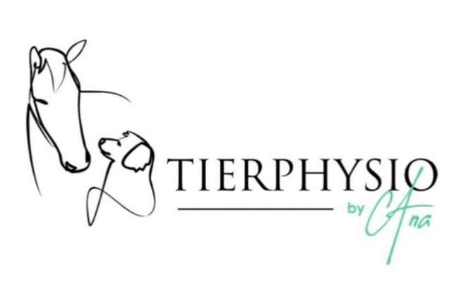 Medizinische Dienstleistung Bild