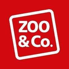 Hundeshops-ZOO & Co.-Bild