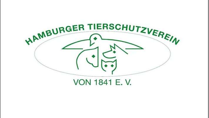 Tierheime-Hamburger Tierschutzverein von 1841 e.V.-Bild