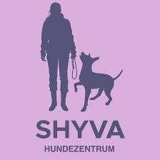 Hundepensionen-Shyva Hundehotel-Bild