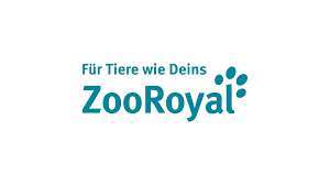 Hundeshops-ZooRoyal-Bild