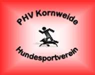 Hundeschulen-PHV Kornweide e.V.-Bild