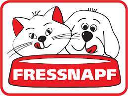 Hundeshops-Fressnapf-Bild