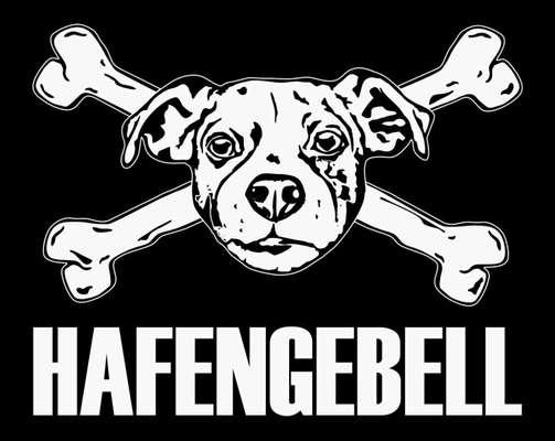 Hundeschulen-Hafengebell-Bild