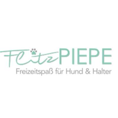 Hundeschulen-Flitzpiepe - Hundetraining & Freizeitspaß-Bild