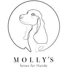 Hundeshops-Molly's - Feines für Hunde-Bild