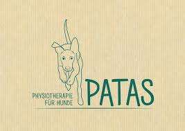 Medizinische Dienstleistungen-PATAS Physiotherapie für Hunde-Bild