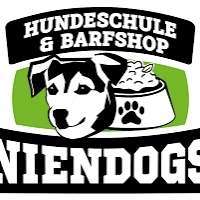 Hundeshops-Niendogs Barfshoo-Bild