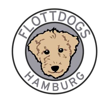 Hundefriseure-Flottdogs-Bild