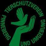 Tierheime-Tierschutzverein Pinneberg-Bild