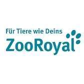 Hundeshops-ZooRoyal-Bild