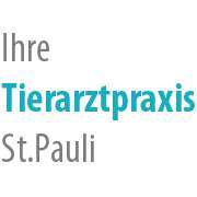 Tierärzte-Tierarztpraxis St. Pauli-Bild