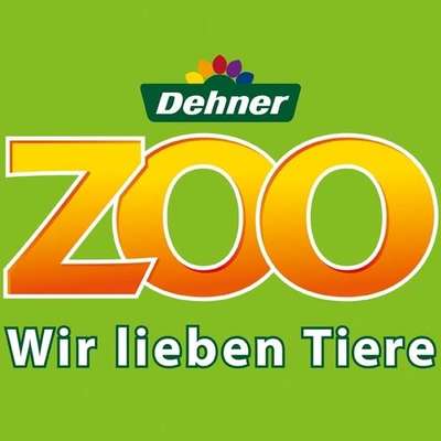 Hundeshops-Dehner Zoo-Bild