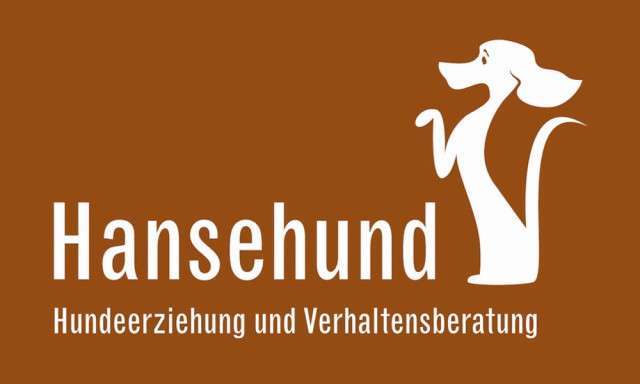 Hundeschulen-Hansehund-Bild