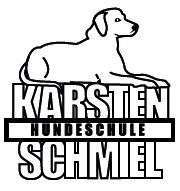 Hundeschulen-Hundehalterschule Hamburg-Bild