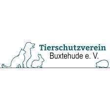 Tierheime-Tierschutzverein Buxtehude e.V.-Bild