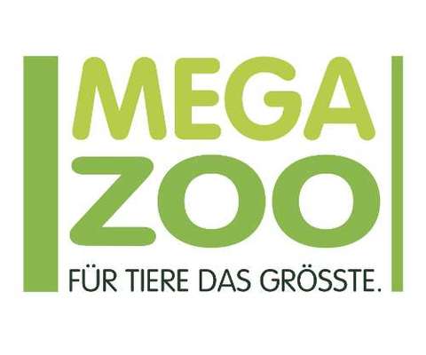 Hundeshops-MEGAZOO Hamburg-Osdorf-Bild