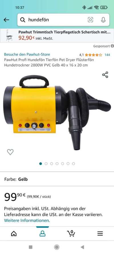 Samojede-Beitrag-Bild