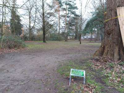 Hundeauslaufgebiet-Bonnepark-Bild