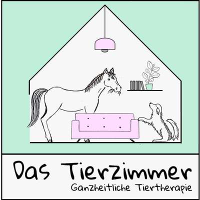 Medizinische Dienstleistungen-Das Tierzimmer - Inh. Lea Hack-Bild