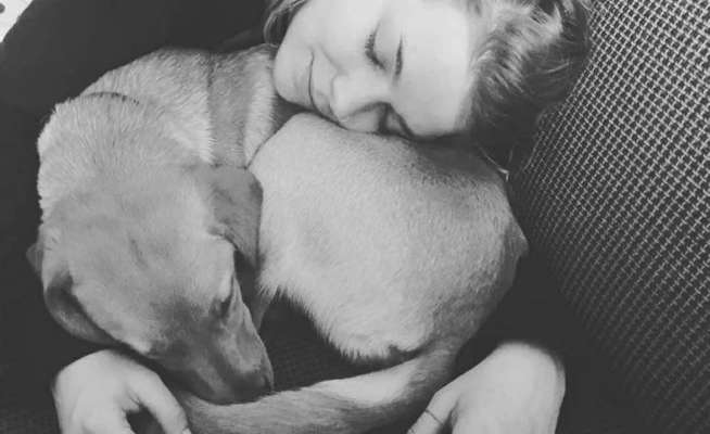 Fotochallenge Nr. 67: Euer Lieblingsbild-Beitrag-Bild