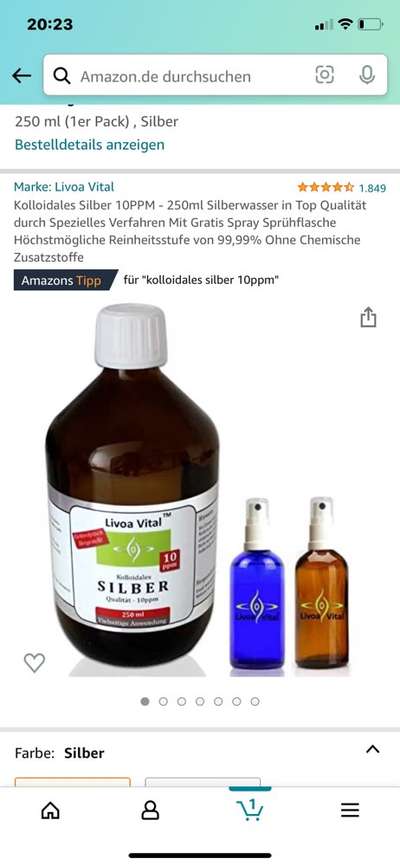 Rhodesian Ridgeback-Beitrag-Bild