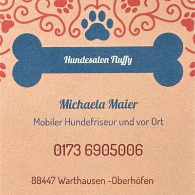%{de_profession_title}-Hundesalon Fluffy-Bild