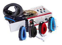 Hund absaugen?-Beitrag-Bild