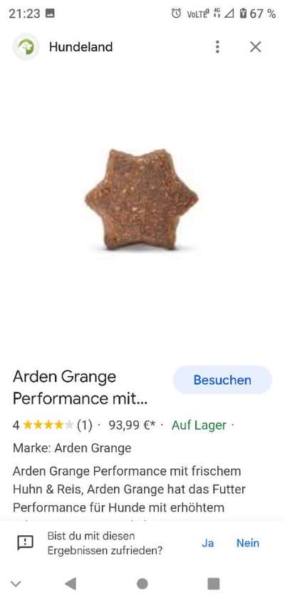 Ist das Rattengift?-Beitrag-Bild