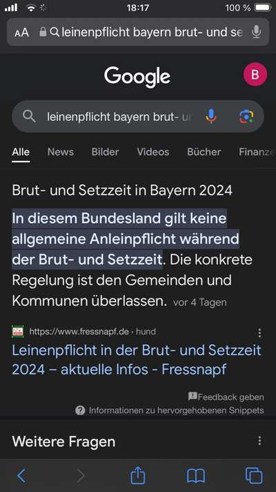 Was würdest du jetzt anders machen?-Beitrag-Bild