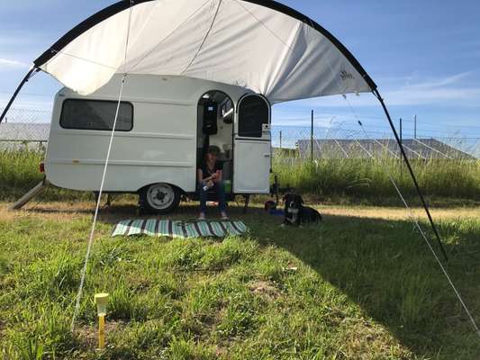 Campingplätze in D abseits von touristischen Hotspots gesucht!-Beitrag-Bild