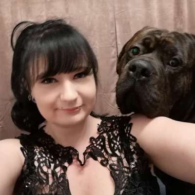 Hundetreffen-Whatsapp Gruppe für Hundetreffen https://chat.whatsapp.com/Jaw6XqbcfaLIrUlmsZSHEh-Profilbild