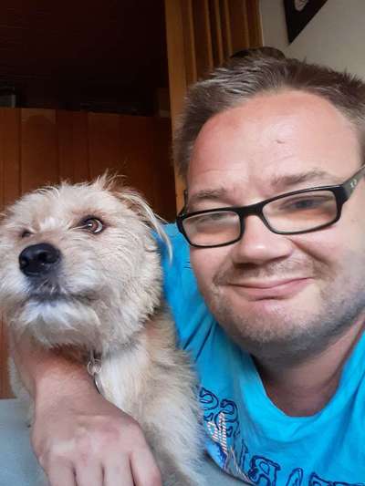 !!SELFIE MIT DEINEM LIEBLING!!-Beitrag-Bild