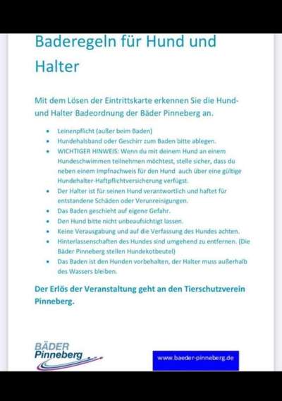 Dansky (Dansk-Svensk Gårdshund)-Beitrag-Bild