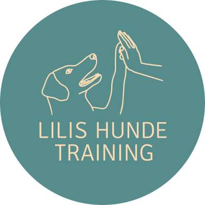Hundeschulen-Lilis Hundetraining-Bild
