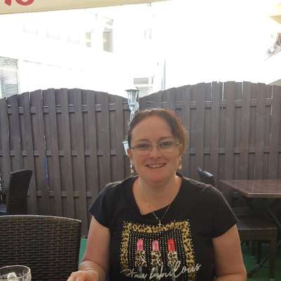 Hundetreffen-Pforzheim