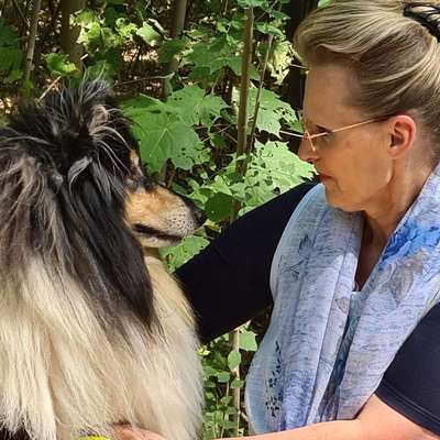 Giftköder-Kennlernangebot-Bild