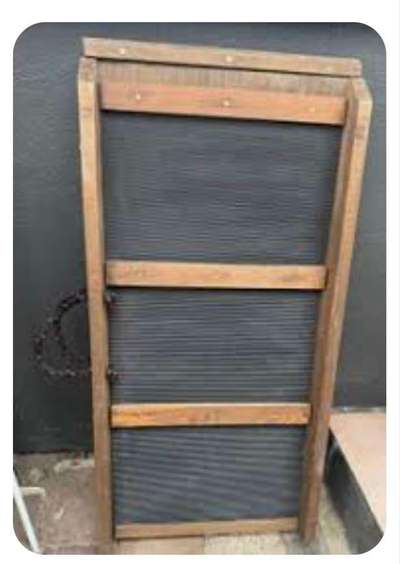 Kofferraum-Beitrag-Bild