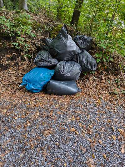 Was hat euch heute genervt?-Beitrag-Bild