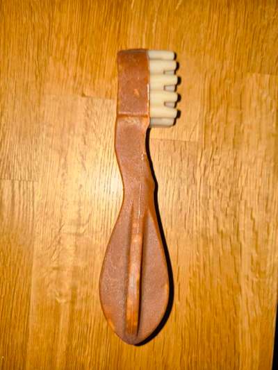 Freddys Kummerkasten-Beitrag-Bild