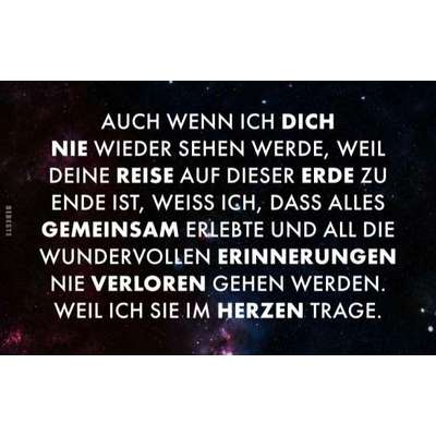 Babette-Beitrag-Bild