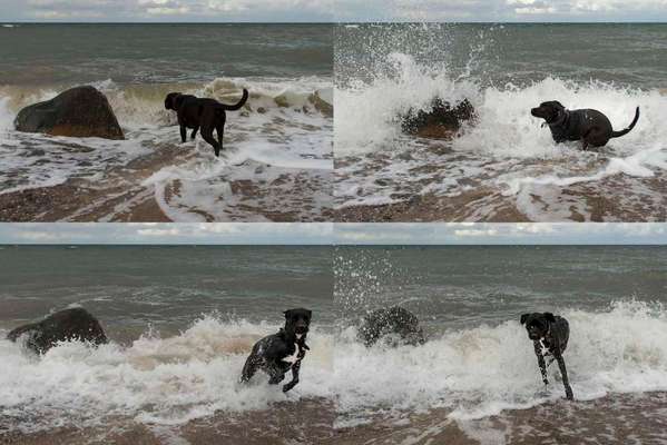 Eure schönsten Fotos mit Wasser-Beitrag-Bild