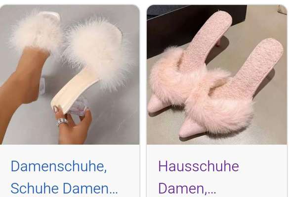 Hundehalter Stereotypen-Beitrag-Bild