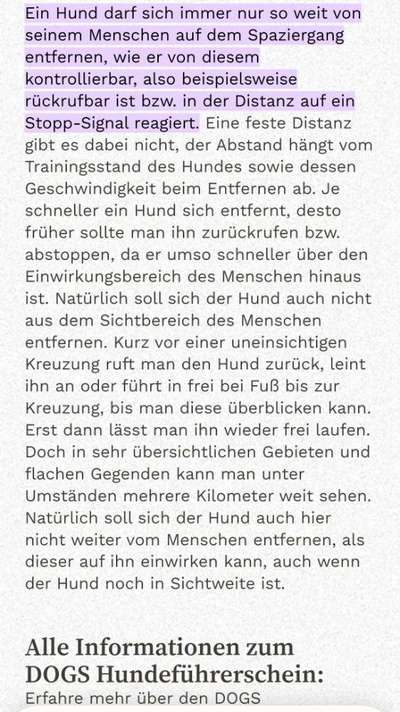 Der Ausreißer-Beitrag-Bild