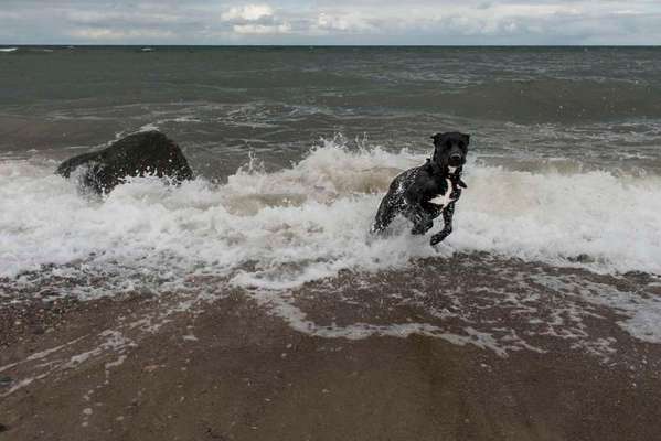 Urlaubsziele-Beitrag-Bild