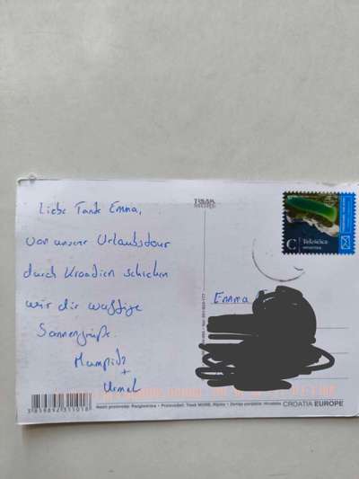 Freddys Kummerkasten-Beitrag-Bild