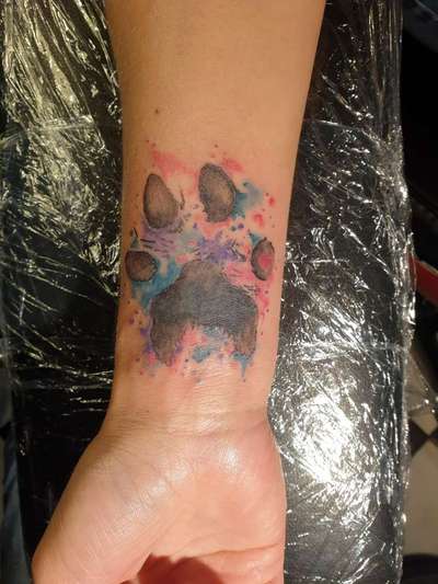 Erinnerungs Tattoos-Beitrag-Bild