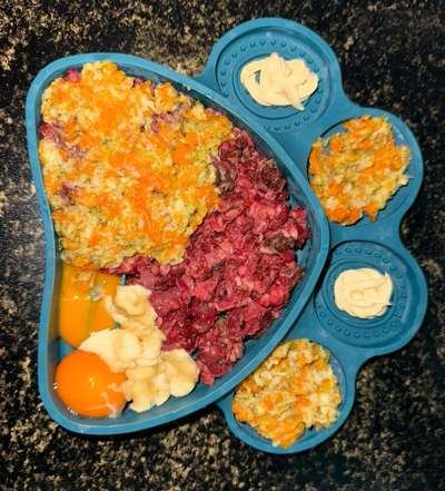 Zeigt her Eure Futternäpfe-Beitrag-Bild