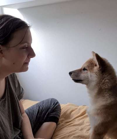 Challenge 30  Freundschaft-Beitrag-Bild