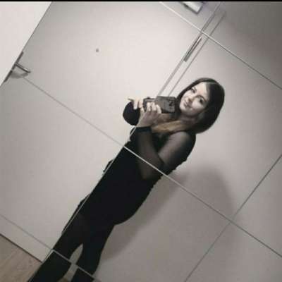 Hundetreffen-Hundefreunde gesucht